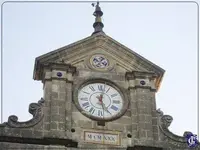 Campanas_Reloj_Iglesia_Santo_Domingo_01_Jerez.webp