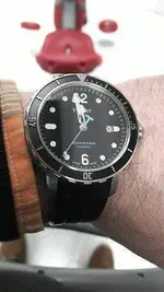 13507124953_f1fd4641a5.webp