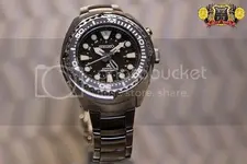 skbass5_zps3d69d541.webp