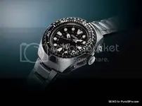 ml_image3740433_zps21f0f33b.webp