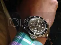 7f84a247df50efd211cc221755eaad75.webp