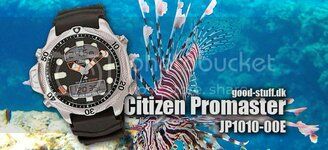 Citizen-Promaster-JP1010-00E-Aqualand_zpsc49e5538.jpg