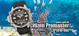 Citizen-Promaster-JP1010-00E-Aqualand_zpsc49e5538.webp
