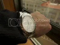 IMG_2125_zps80eb47af.webp