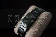 IMGP6820_zpsb5cbbe1d.webp