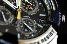IMGP6835_zps6a2ea1b8.webp