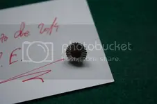 IMG_3825_zpsaf532712.webp