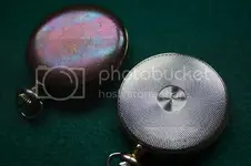 IMG_3808_zps0f12765e.webp
