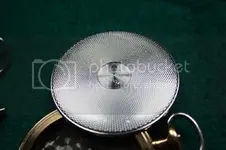 IMG_3813_zps5abfe1cd.webp