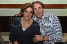07Copiar_zps517e6161.webp