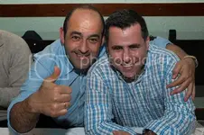 13Copiar_zps447ef604.webp