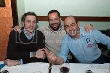 12Copiar_zps775bccbe.webp