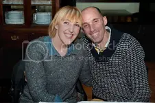 08Copiar_zpsc00672a3.webp