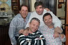 11Copiar_zpse141946d.webp