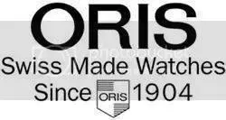 Oris-001-001_zpsddb349f5.webp