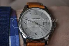dfswfwg11_zps903c737e.webp