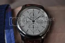 dfswfwg1_zps16ed187c.webp