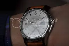 dfswfwg9_zps4a748e3e.webp
