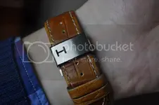 dfswfwg8_zpsf213d8e7.webp
