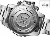 on-NEDU-Watch-titanium-Cronograph-DC3026A-SC-BK--3.jpg