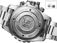 on-NEDU-Watch-titanium-Cronograph-DC3026A-SC-BK--3.webp