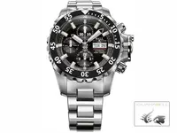 on-NEDU-Watch-titanium-Cronograph-DC3026A-SC-BK--4.webp