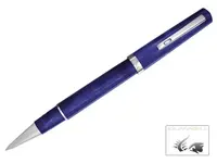 lord-cruise-Rollerball-pen-Silver-trim-O02B0027--2.webp