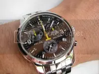 qh9z_zps338c7618.webp