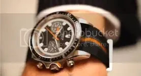 www_youtube_com_watch_vYZG-pkKKz6Mt157_zps1de96abf.webp