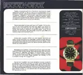 Wostok1976_Page_022.webp