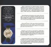 Wostok1976_Page_023.webp