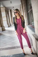 13546044214_73d2d55266_h.webp