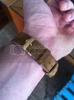 0EF8A92E-A2E3-492E-9A42-3313FBEDE303.webp