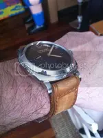 00EC9EDC-656E-4152-89BA-302A73C4DC01.webp