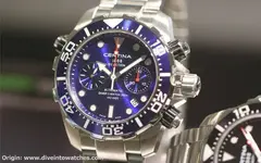 certina_1.webp