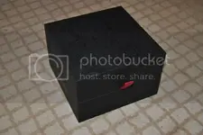 DSC_0116.webp