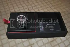 DSC_0117.webp
