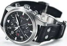 22_IWC_Pilots-Watch-Double-Chronograph.webp