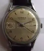 mY-h2tjkZcF_HNHMZM2ptmw_zps3c4699cc.webp