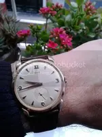 20140402_094506_zpskoppemvp.webp