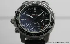 sinn_1.webp