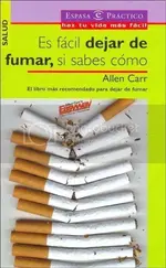 c64182fb2220fe1fe0a94e5a74ae07ef_zpsf53aeabe.webp