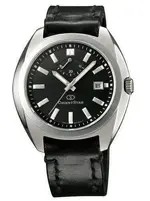 wz0201el.webp