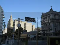 IMG_5398_zps52d332f2.webp