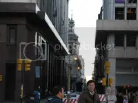 IMG_5211_zps46c7fc53.webp