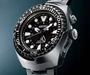Seiko+Prospex+SUN019+Kinetic+GMT+Diver+%25281%2529.webp