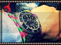 6471CEEC-1D24-4924-AE7C-EF0CF9551F74_zpsld7i8muu.webp