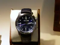 bremont_gmt.webp