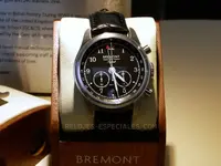 bremont_chrono.webp