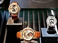 Graaf_watches.webp